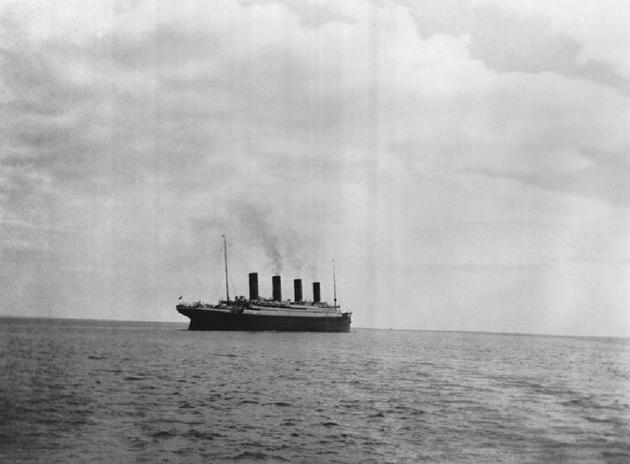 MjI2MTk5MQ6464historical-photos-rare-pt2-last-photo-of-the-titanic