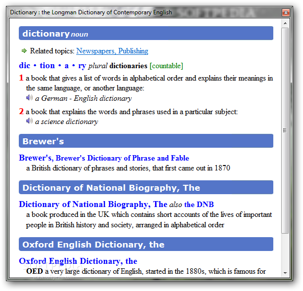 Njg4NDExLongman-English-Dictionary-Browser_1
