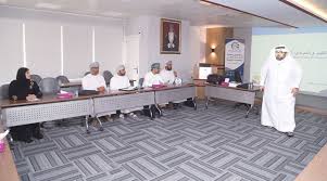 أساليب الإدارة الحديثة